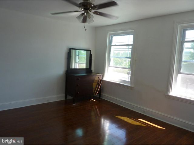 428 N 31ST ST, Philadelphia, PA 19104