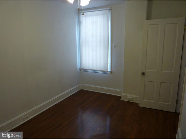 428 N 31ST ST, Philadelphia, PA 19104
