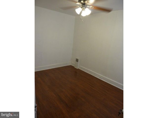 428 N 31ST ST, Philadelphia, PA 19104