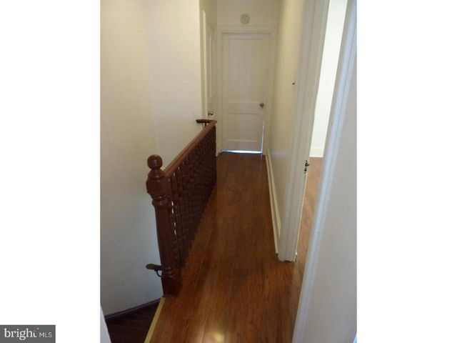 428 N 31ST ST, Philadelphia, PA 19104