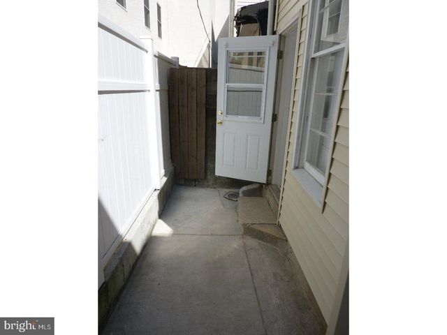428 N 31ST ST, Philadelphia, PA 19104