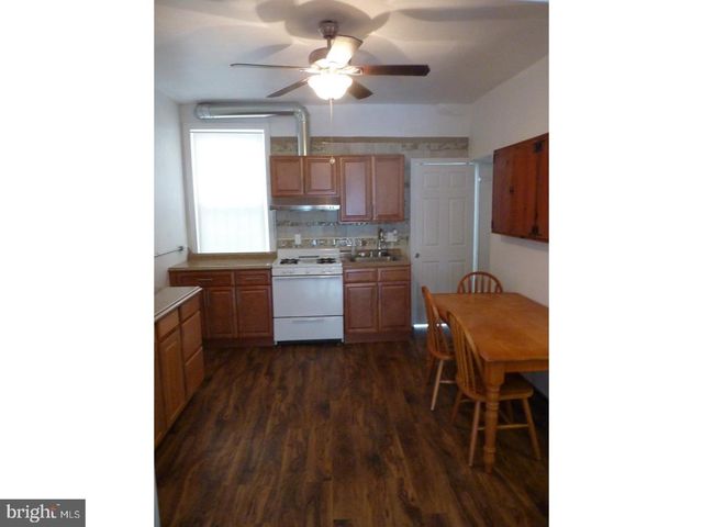 428 N 31ST ST, Philadelphia, PA 19104