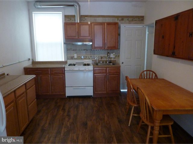 428 N 31ST ST, Philadelphia, PA 19104