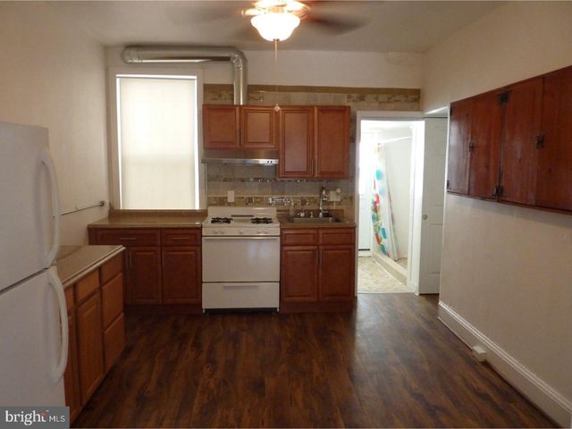 428 N 31ST ST, Philadelphia, PA 19104