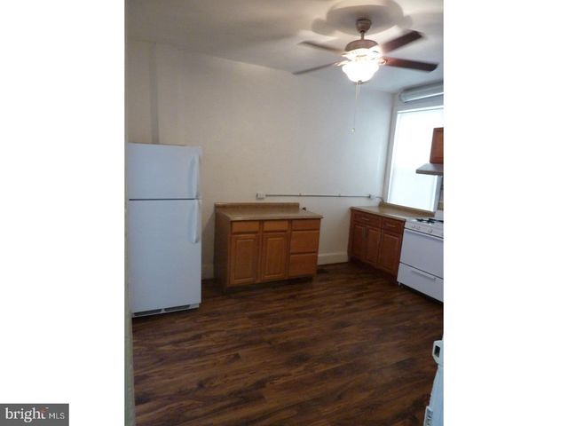 428 N 31ST ST, Philadelphia, PA 19104