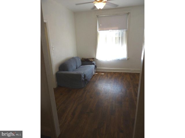 428 N 31ST ST, Philadelphia, PA 19104