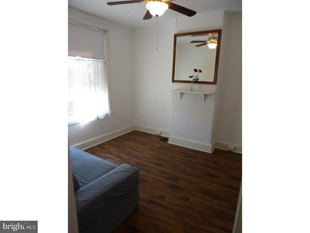 428 N 31ST ST, Philadelphia, PA 19104