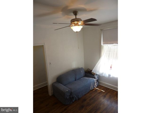 428 N 31ST ST, Philadelphia, PA 19104