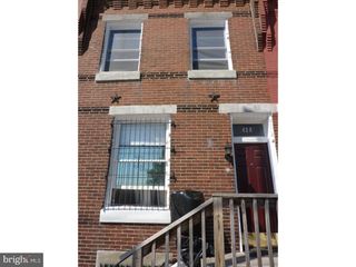428 N 31ST ST, Philadelphia, PA 19104