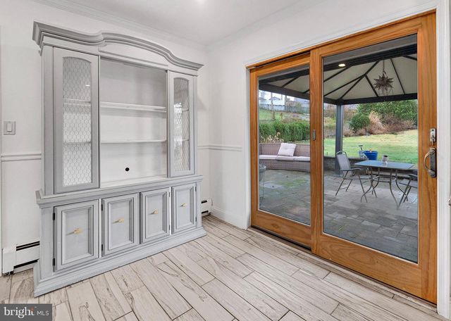 6 UNITY TURN, Levittown, PA 19056