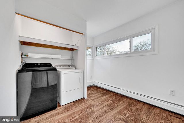 6 UNITY TURN, Levittown, PA 19056