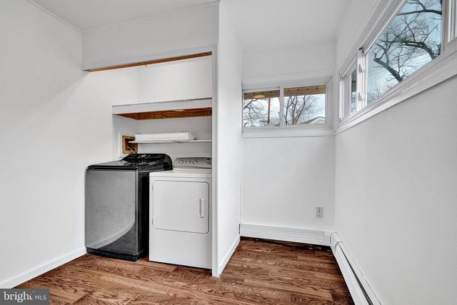 6 UNITY TURN, Levittown, PA 19056