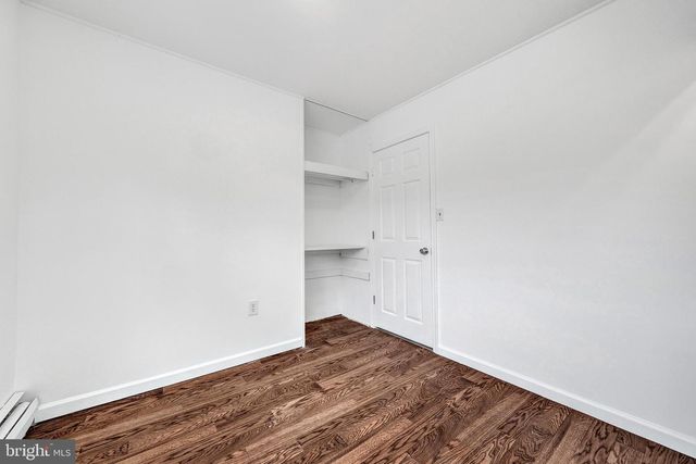 6 UNITY TURN, Levittown, PA 19056