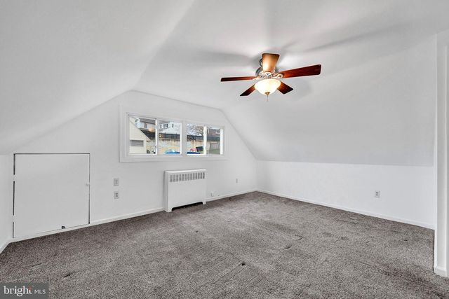 6 UNITY TURN, Levittown, PA 19056