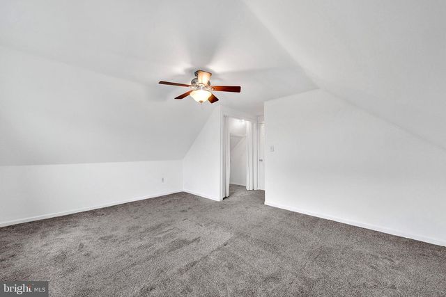 6 UNITY TURN, Levittown, PA 19056