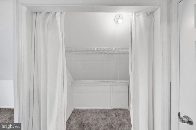 6 UNITY TURN, Levittown, PA 19056