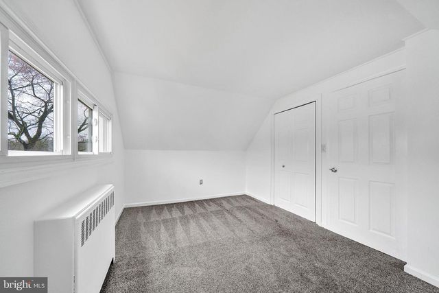 6 UNITY TURN, Levittown, PA 19056