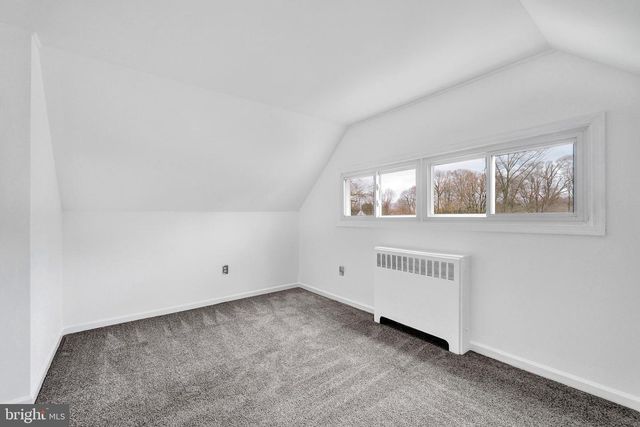 6 UNITY TURN, Levittown, PA 19056