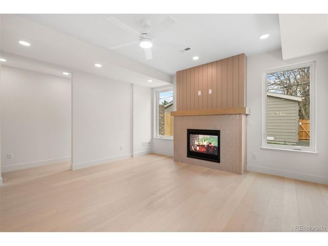 2135 S Sherman St, Denver, CO 80210