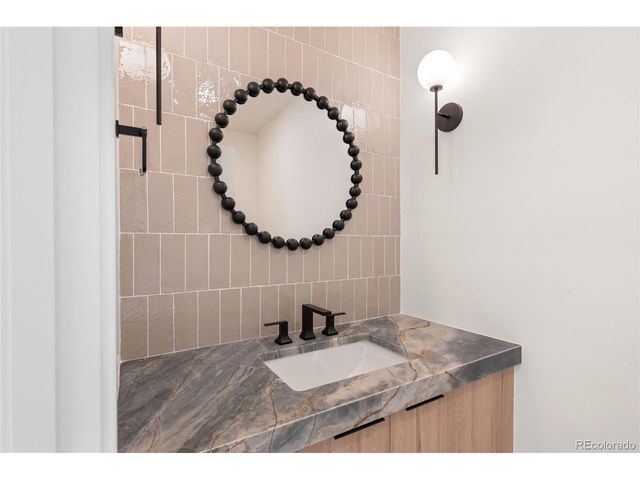 2135 S Sherman St, Denver, CO 80210