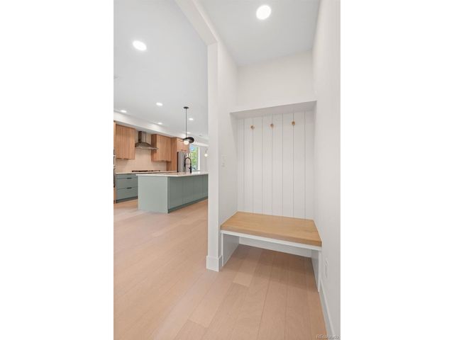 2135 S Sherman St, Denver, CO 80210