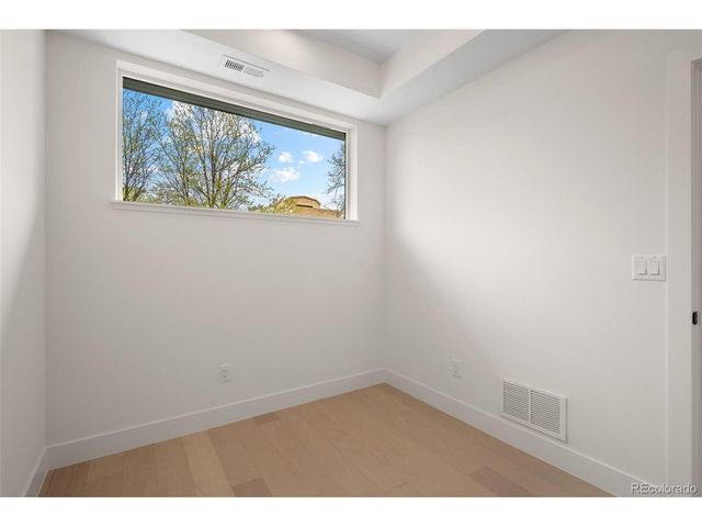 2135 S Sherman St, Denver, CO 80210