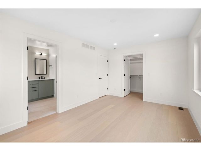 2135 S Sherman St, Denver, CO 80210