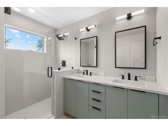 2135 S Sherman St, Denver, CO 80210