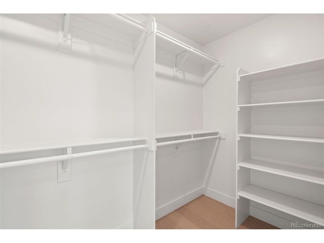 2135 S Sherman St, Denver, CO 80210