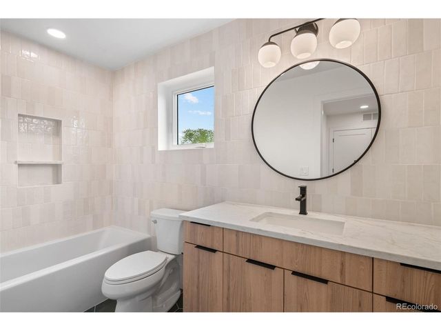 2135 S Sherman St, Denver, CO 80210