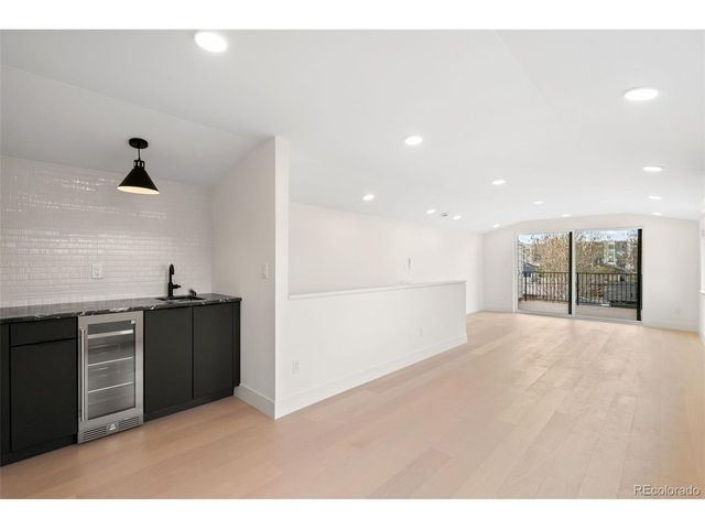 2135 S Sherman St, Denver, CO 80210