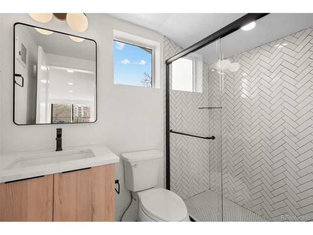 2135 S Sherman St, Denver, CO 80210