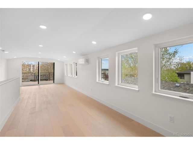 2135 S Sherman St, Denver, CO 80210