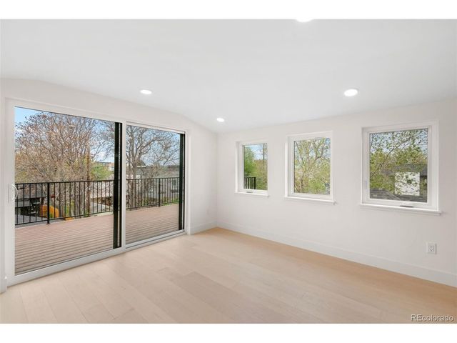 2135 S Sherman St, Denver, CO 80210