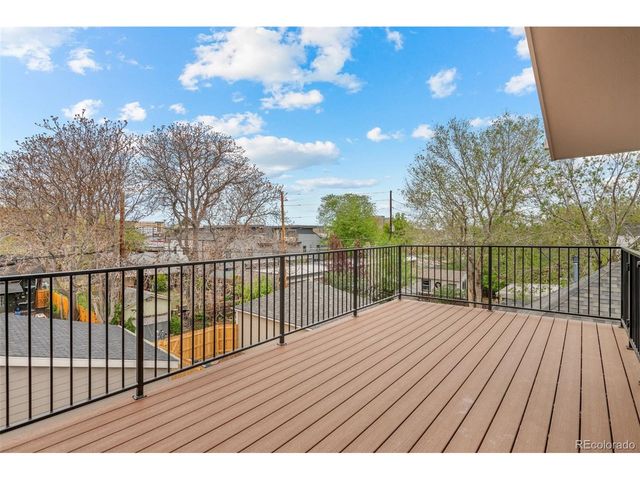 2135 S Sherman St, Denver, CO 80210