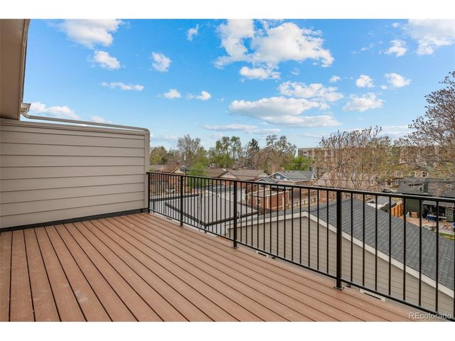 2135 S Sherman St, Denver, CO 80210