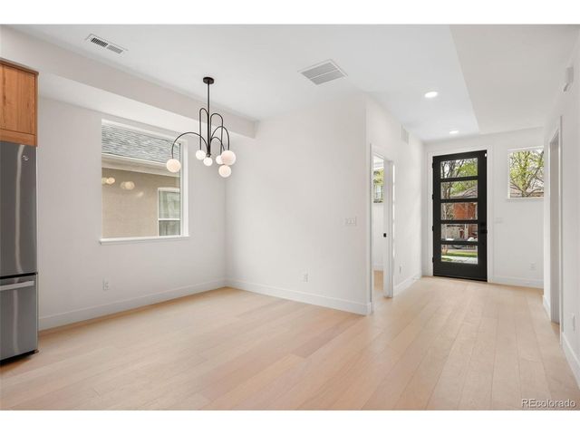 2135 S Sherman St, Denver, CO 80210