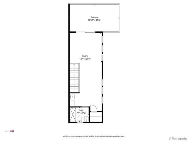 2135 S Sherman St, Denver, CO 80210