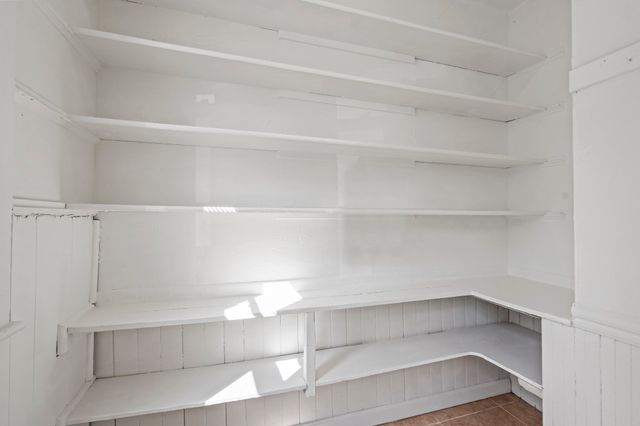 205 Emerald Street A, Malden, MA 02148