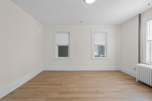 205 Emerald Street A, Malden, MA 02148