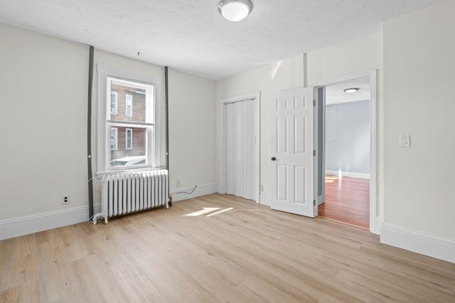 205 Emerald Street A, Malden, MA 02148