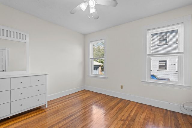 205 Emerald Street A, Malden, MA 02148