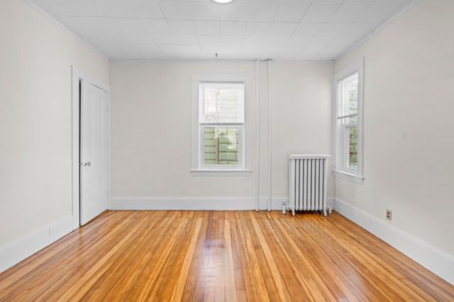 205 Emerald Street A, Malden, MA 02148