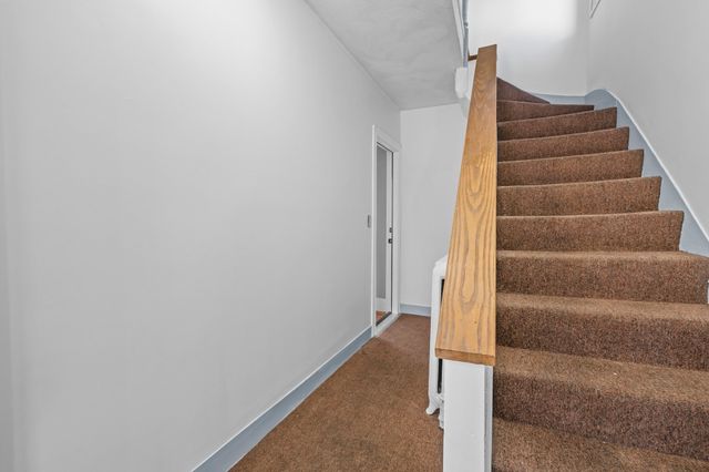 205 Emerald Street A, Malden, MA 02148