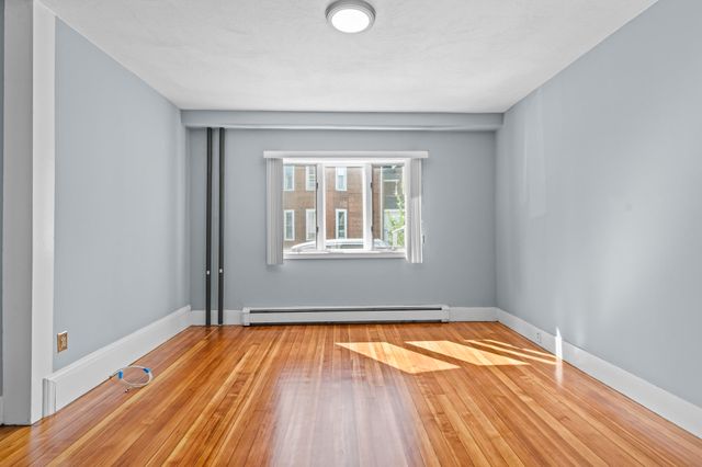 205 Emerald Street A, Malden, MA 02148