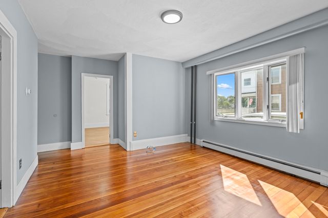 205 Emerald Street A, Malden, MA 02148