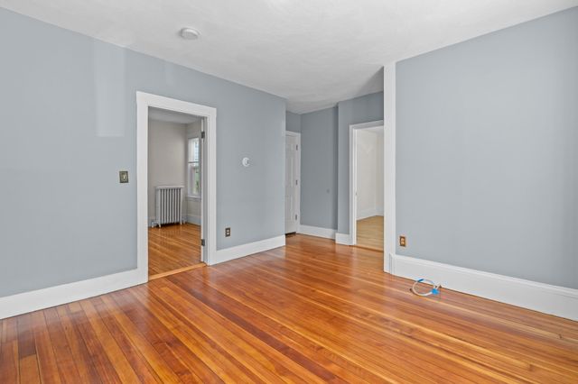 205 Emerald Street A, Malden, MA 02148
