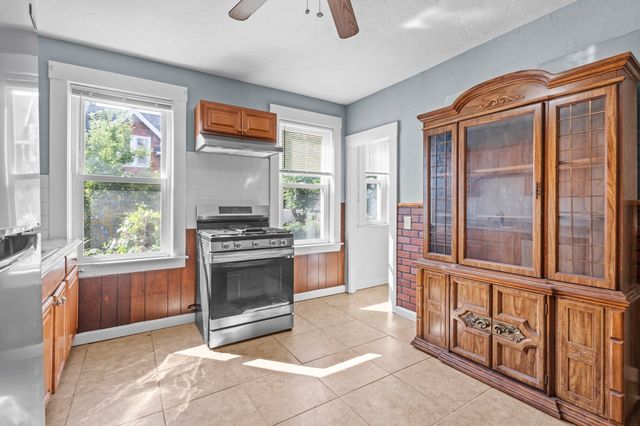 205 Emerald Street A, Malden, MA 02148