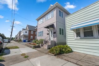 205 Emerald Street A, Malden, MA 02148