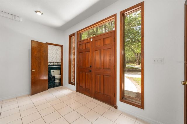 4703 NW 124TH STREET, Gainesville, FL 32606